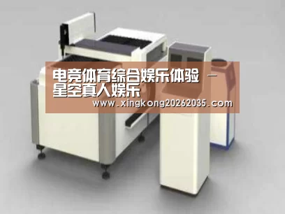 产品名称十四
