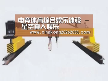 产品名称十九