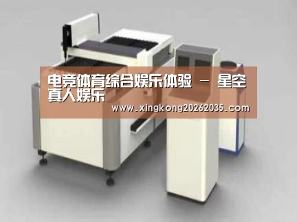产品名称十三