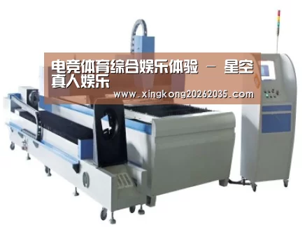 产品名称十二