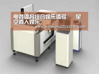产品名称十五