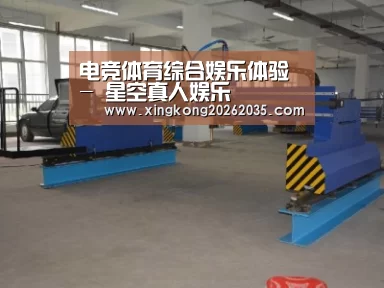 产品名称十九